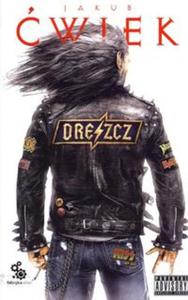 Dreszcz