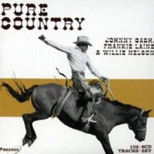 Pure Country - 2857696398