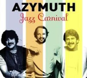 Jazz Carnival - 2857696470