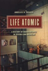 Life Atomic - 2857696521