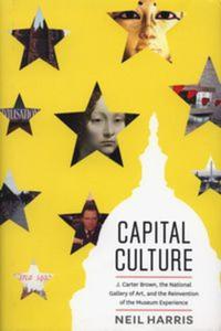 Capital Culture - 2857696524