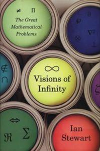 Visions of Infinity - 2857696526