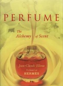 Perfume: The Alchemy of Scent - 2857696527