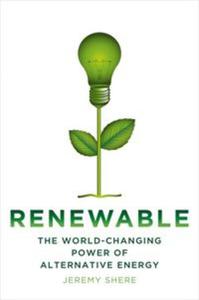 Renewable - 2857696534