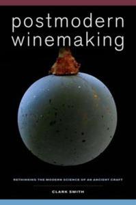 Postmodern Winemaking - 2857696537