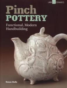 Pinch Pottery - 2857696714