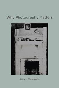 Why Photography Matters - 2857696725