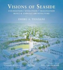 Visions of Seaside - 2857696729