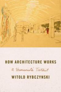 How Architecture Works - 2857696732