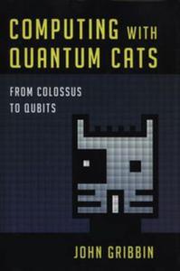 Computing with Quantum Cats - 2857696733