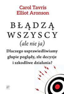 Bdz wszyscy (ale nie ja) - 2857696915