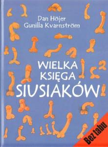 Wielka ksiga siusiaków