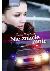 Nie znacie mnie - 2857697228