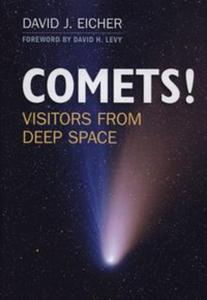 Comets! - 2857697383