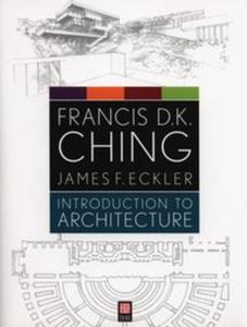 Introduction to Architecture - 2857697389