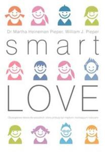 Smart Love - 2857697455