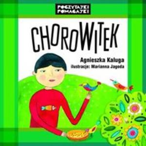 ChoroWitek - 2857698338