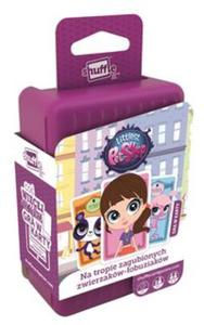 Littlest Pet Shop - 2857698452