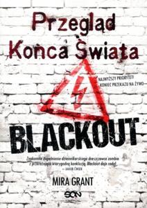 Przegld Koca wiata. Cz 3. Blackout - 2857698611