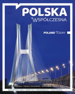 Wspczesna Polska - 2857698616