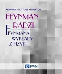 Feynman radzi - 2857698659