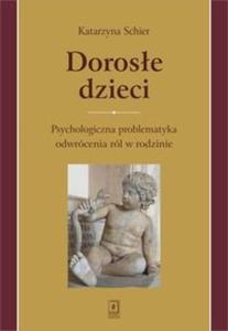 Dorose dzieci - 2857698718