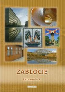 Zabocie Przewodnik - 2857698733