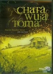 Chata Wuja Toma mp3 (Pyta CD)