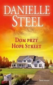 Dom przy Hope Street - 2857698745