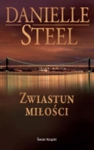 Zwiastun mioci - 2857698752