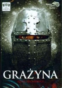 Grayna (Pyta CD) - 2825660503