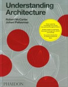 Understanding Architecture - 2857698769