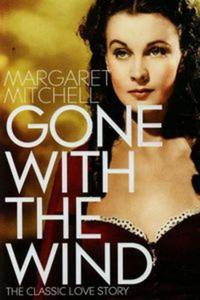 Gone With Wind - 2857699031