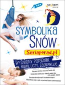 Symbolika snw. Seriaporad.pl - 2825660541