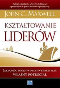 Ksztatowanie liderw - 2857699264