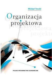 Organizacja projektowa - 2857699345