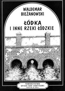 dka i inne rzeki dzkie. Zeszyt 8 - 2857699527