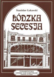 dzka secesja. Zeszyt 3 - 2857699528