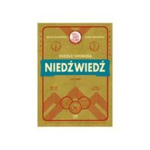 Niedwied - 2857699720