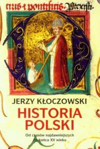 Historia Polski - 2857699904