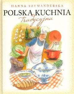 Polska kuchnia tradycyjna - 2825660590