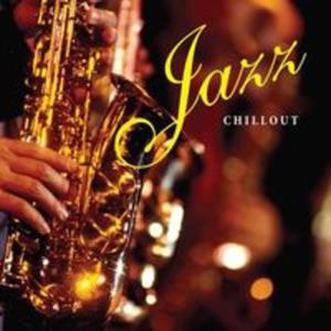 Jazz Chillout - 2857700144