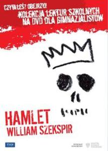 Hamlet - 2857700274