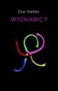 Wyznawcy