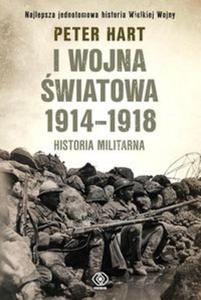 I wojna wiatowa 1914-1918 - 2857700430