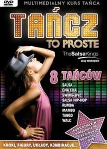 Tacz to proste - 2857700506