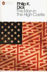 Man in the High Castle - 2857700562