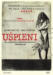 Upieni/ Kino wiat - 2857700625