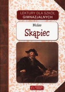 Skpiec - 2857700749