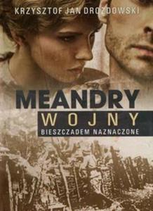 Meandry wojny - 2857700799